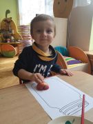 większy obrazek nr 30