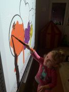 większy obrazek nr 32