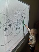 większy obrazek nr 35