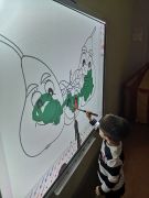 większy obrazek nr 36