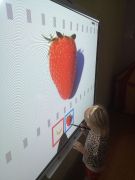 większy obrazek nr 37