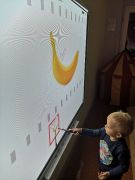 większy obrazek nr 38