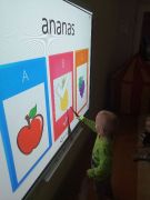 większy obrazek nr 39