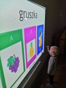 większy obrazek nr 40