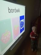 większy obrazek nr 42