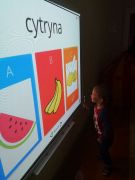 większy obrazek nr 44