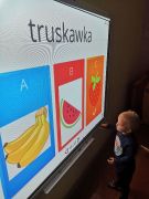 większy obrazek nr 45