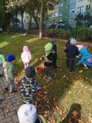 większy obrazek nr 3