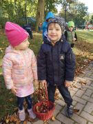 większy obrazek nr 5