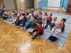 większy obrazek nr 3