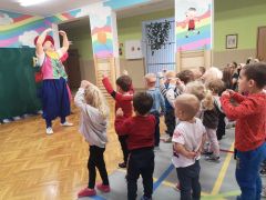 większy obrazek nr 4