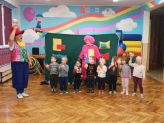 większy obrazek nr 6