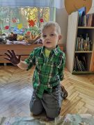 ilustracja do wpisu 
Dzień drzewa