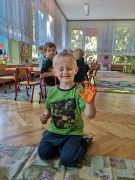 większy obrazek nr 2