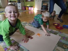 większy obrazek nr 3