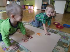 większy obrazek nr 4