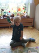 większy obrazek nr 5