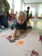 większy obrazek nr 6