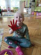 większy obrazek nr 7