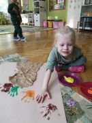 większy obrazek nr 8