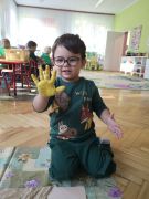 większy obrazek nr 9