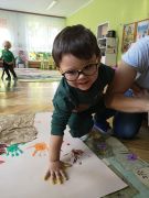 większy obrazek nr 10