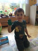 większy obrazek nr 11