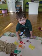 większy obrazek nr 12