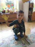 większy obrazek nr 13