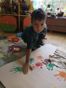 większy obrazek nr 14