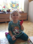 większy obrazek nr 15