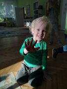 większy obrazek nr 16