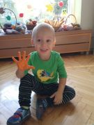 większy obrazek nr 17