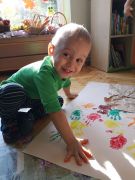 większy obrazek nr 18