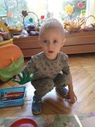 większy obrazek nr 19