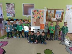 większy obrazek nr 20