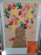 większy obrazek nr 21