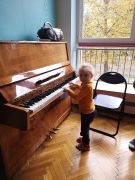 większy obrazek nr 3