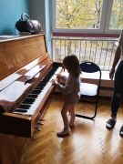 większy obrazek nr 4