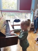 większy obrazek nr 7