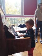 większy obrazek nr 8