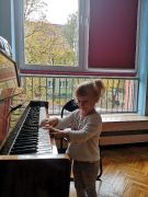 większy obrazek nr 9