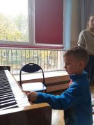 większy obrazek nr 11