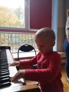 większy obrazek nr 13