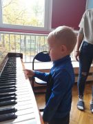 większy obrazek nr 15