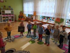 większy obrazek nr 2