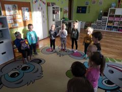 większy obrazek nr 2