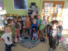 większy obrazek nr 3