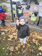 większy obrazek nr 2