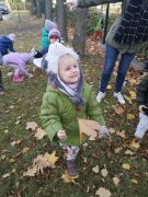 większy obrazek nr 3